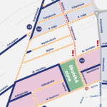 Legendu nájdete na webe Trnavy | Zdroj: Mesto Trnava