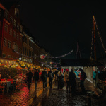 Trhy sa oplatí navštíviť | Foto: Zuzana Benková, Trnavské rádio