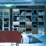 V Skalici vyrastá nové kultúrne centrum O~art Skalica. | Foto: dv, red.