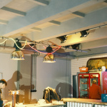 V Skalici vyrastá nové kultúrne centrum O~art Skalica. | Foto: dv, red.