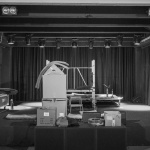 V Skalici vyrastá nové kultúrne centrum O~art Skalica. | Foto: dv, red.