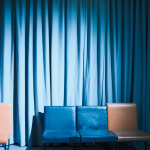 V Skalici vyrastá nové kultúrne centrum O~art Skalica. | Foto: dv, red.