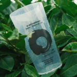 V Skalici vyrastá nové kultúrne centrum O~art Skalica. | Foto: dv, red.