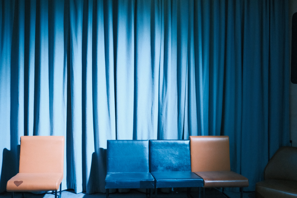 V Skalici vyrastá nové kultúrne centrum O~art Skalica. | Foto: dv, red.