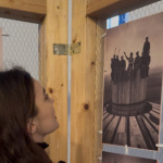 Fotografia prezentovaná na výstave I Zdroj: Trnavské rádio