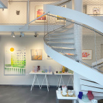 Vianočný BazART Magna Gallery 2025 | Foto: TS