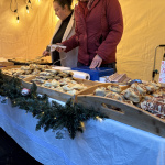Vyskúšali sme slaninové zemákance, boli výborné | Foto: Michaela Martišíková, Trnavské rádio