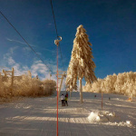 Ilustračná fotografia z Pezinskej Baby | Zdroj: kamnavylet.sk