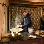 Charitatívne trhy sú za rohom I Zdroj: Fb SDB Kopánka