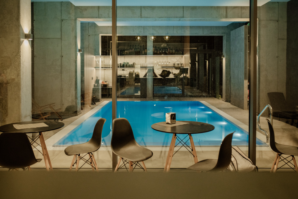 Darujte pod stromček zdravie a relax | Zdroj: Welialand Wellness