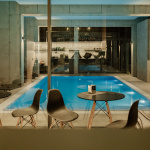 Darujte pod stromček zdravie a relax | Zdroj: Welialand Wellness