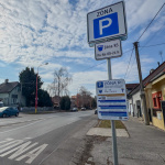 Ilustračná fotografia zóny R3 | Foto: Trnavské rádio