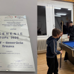 Trnava pracuje s mládežou na vysokej úrovni | Zdroj: Mesto Trnava