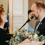 Župa si zvolila hlavnú kontrolórku | Zdroj: TTSK