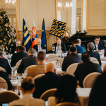 Trnavský kraj uzatvára rok s jasným plánom investícií | Zdroj: TTSK