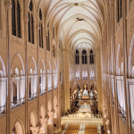 Na koncert prišlo asi 500 ľudí I Zdroj: Stanislav Šurin