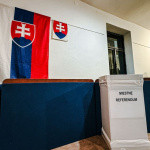 V Skalici bude referendum, ilustračná fotografia | Zdroj: Trnavské rádio
