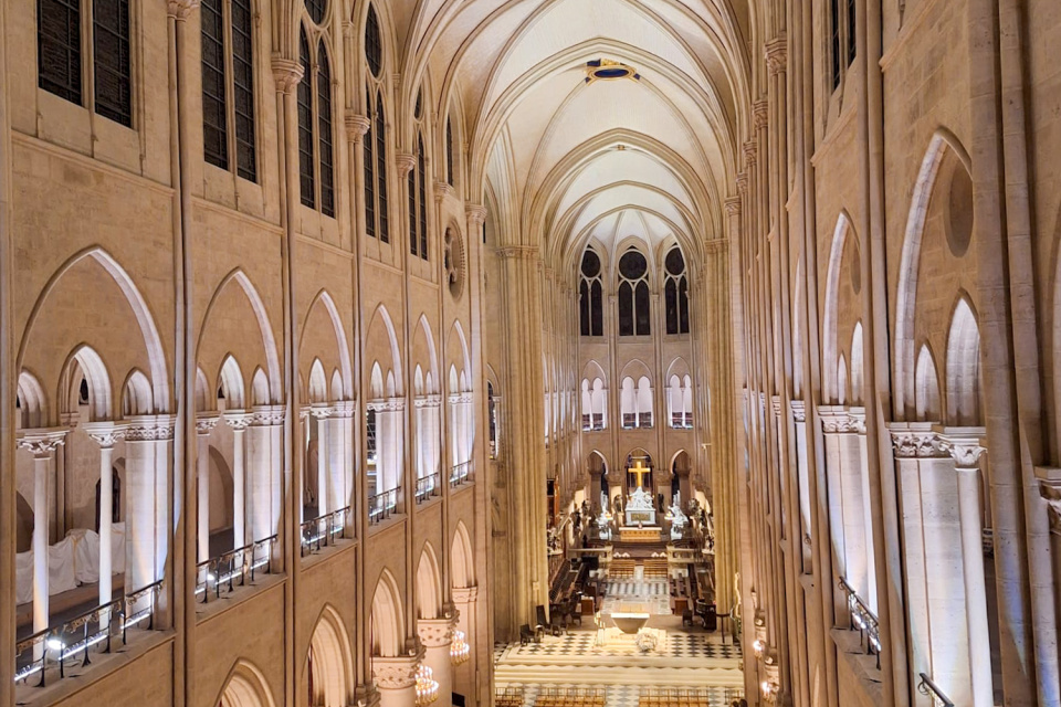 Na koncert prišlo asi 500 ľudí I Zdroj: Stanislav Šurin