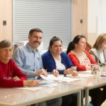 Referendum v Skalici | Zdroj: Mesto Skalica