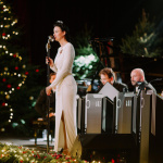 Swingový program vráti divákov do zlatej éry swingových a jazzových rokov | Zdroj: djp