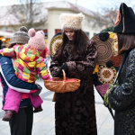 Anjeli sa budú po meste pohybovať od piatka | Zdroj: Rezort Piešťany