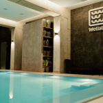 Welialand môžete navštíviť aj medzi sviatkami | Zdroj: Welialand Wellness 