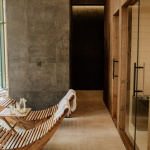 Na výber máte z troch sáun | Zdroj: Welialand Wellness