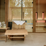 Užijete si dokonalý relax v príjemnom prostredí | Zdroj: Welialand Wellness