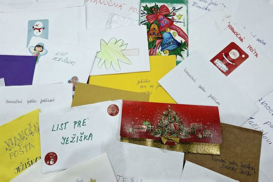 Aktivita má podporiť vianočnú atmosféru a posilniť komunitný život v obci. | Foto: Zavar