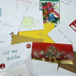 Aktivita má podporiť vianočnú atmosféru a posilniť komunitný život v obci. | Foto: Zavar