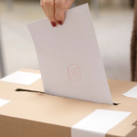 Referendum vzalo na vedomie aj zastupiteľstvo | Zdroj: Mesto Skalica