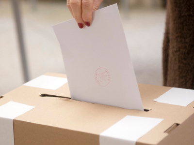 Referendum vzalo na vedomie aj zastupiteľstvo | Zdroj: Mesto Skalica