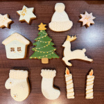 Palo si dobroty šikovne zaobstará od kamarátky I Zdroj: Pavol Jurák