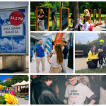 Trnavské prinášalo dobré správy po celý rok