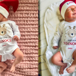 Bábätká v skalickej nemocnici | Zdroj: Fakultná nemocnica AGEL Skalica