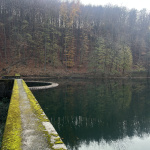 Príroda pri Horných Orešanoch I Zdroj: Trnavské rádio