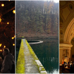 V Trnavskom kraji je kopec miest, kam sa počas dneška oplatí vybehnúť I Zdroj: Trnavské rádio