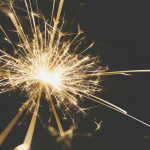 Nový rok sa spája s predsavzatiami I Zdroj: Pexels