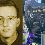 V roku 2024 bol v Šaštíne blahorečený. | Foto: Neznámy, Marmat564, Wikimedia 