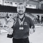 1972 - 2025 | Foto: Dragons Hlohovec