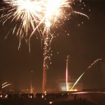 Silvestrovské oslavy so sebou nesú aj riziko I Zdroj: Trnavské rádio