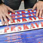 Prskavky sú snáď najbežnejšou formou sveletnej zábavy I Zdroj: TASR