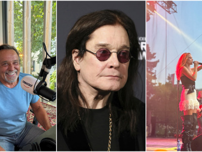 Čo vás bavilo v roku 2025? 