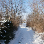 Oslávte prvé dni nového roka tradičnou turistickou prechádzkou | Zdroj: KST Hlohovec