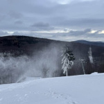 Sviatočný deň môžeme osláviť aj na svahu I Zdroj: Lyžiarsky klub Baba
