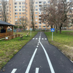 Areál škôlky v Seredi | Zdroj: Seredské novinky