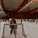 Pre deti bolo stretnutie s profesionálmi obrovským zážitkom I Foto: Alexandra Štofirová, Trnavské rádio 