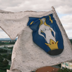 Do súťaže je zapojený aj Hlohovec | Foto: Pavol Holý, Trnavské rádio