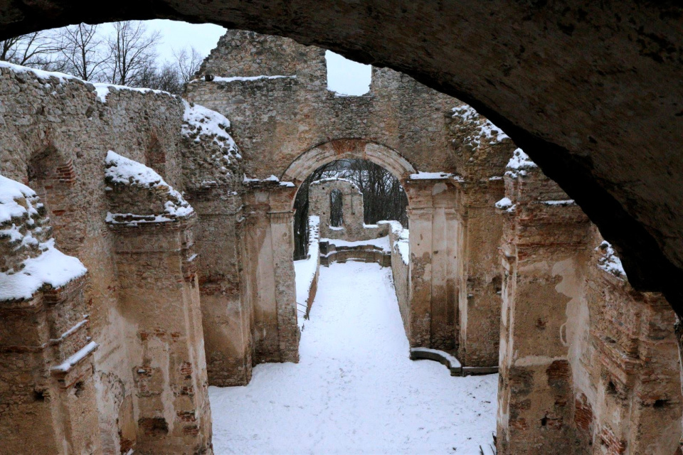 Na Troch kráľov si môžete vybehnúť na Katarínku I Zdroj: Katarínka