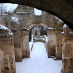 Na Troch kráľov si môžete vybehnúť na Katarínku I Zdroj: Katarínka